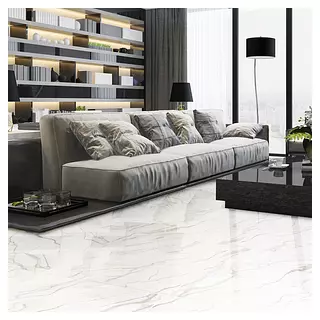 Diamante Battisti 60x60 1ra (1.80)