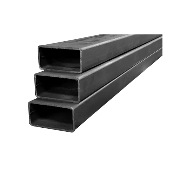 Tuberia Estructural Rectangular 120*60