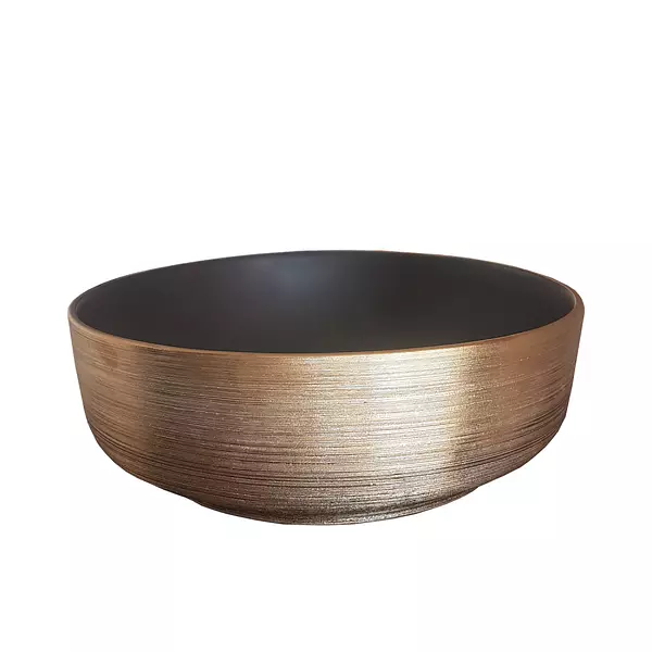 Lavamanos Kioto Mj Gold