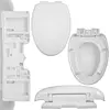 Asiento San Remo Mj Blanco