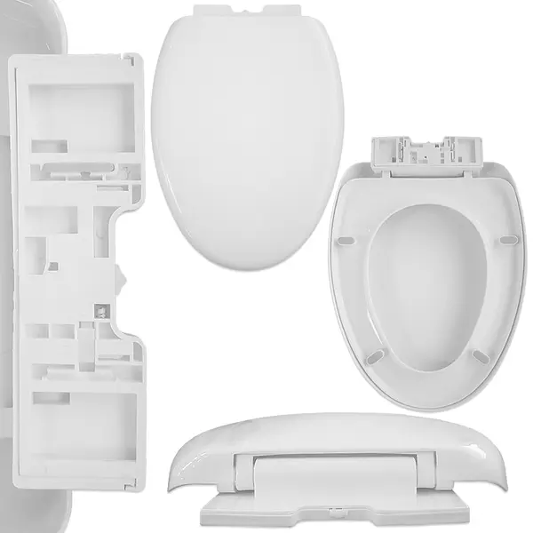 Asiento San Remo Mj Blanco