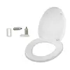 Asiento San Remo Mj Blanco