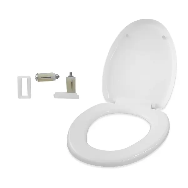 Asiento San Remo Mj Blanco