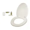 Asiento San Remo Mj Marfil