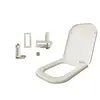 Asiento Versalles Mj Marfil
