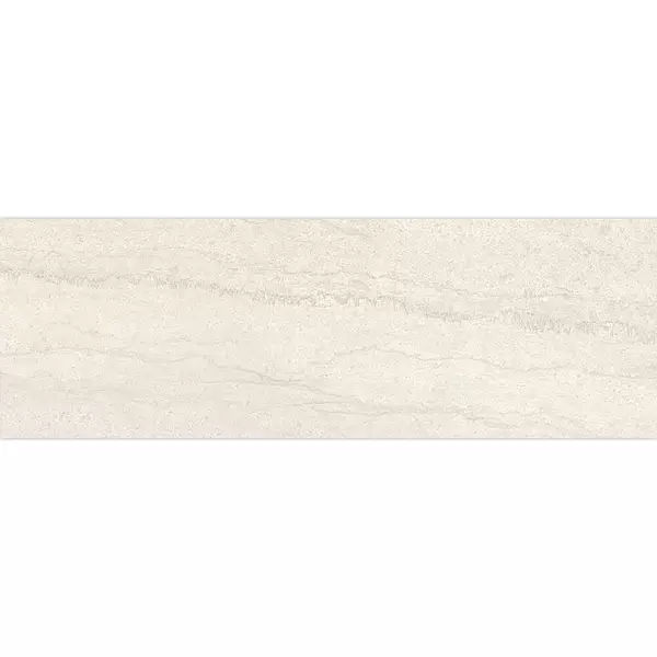 Antar Crema Brillante