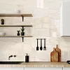 Antar Crema Brillante