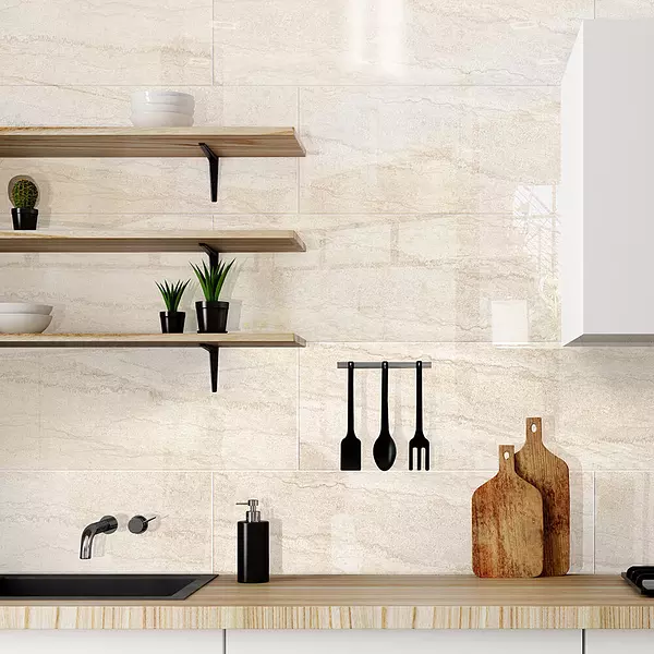 Antar Crema Brillante