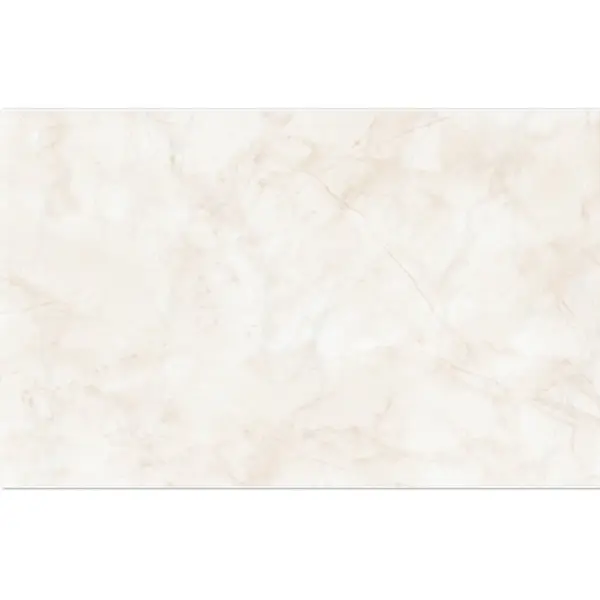 Verona Beige