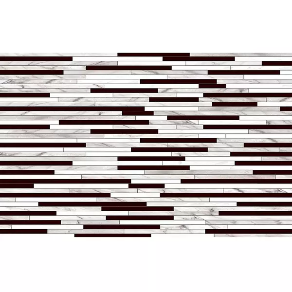 Marmol Habana Negro