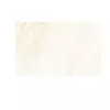 Mersi Beige