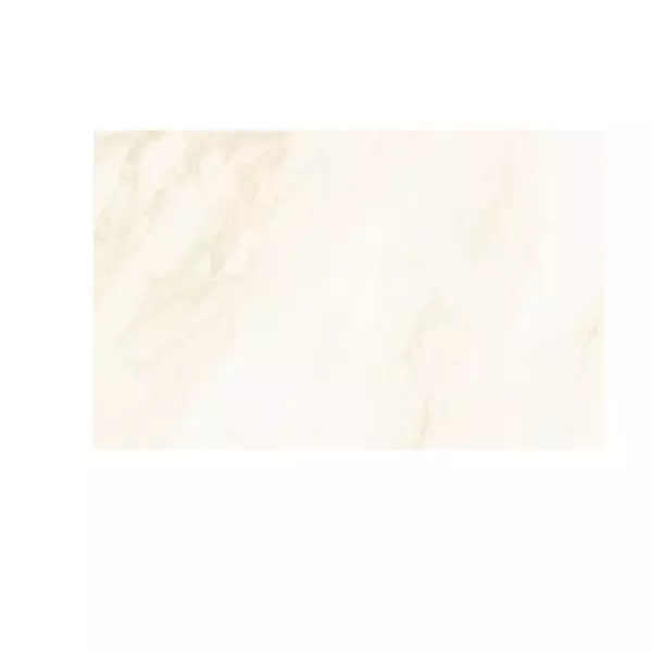 Mersi Beige