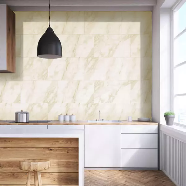 Mersi Beige