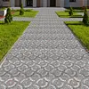 Exterior Turin