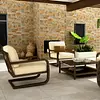 Terrazo Nature