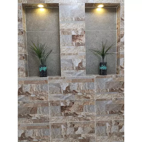 Terrazo Nature