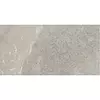 Torello Gris