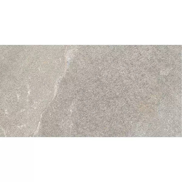 Torello Gris