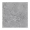 Vulcano Gris