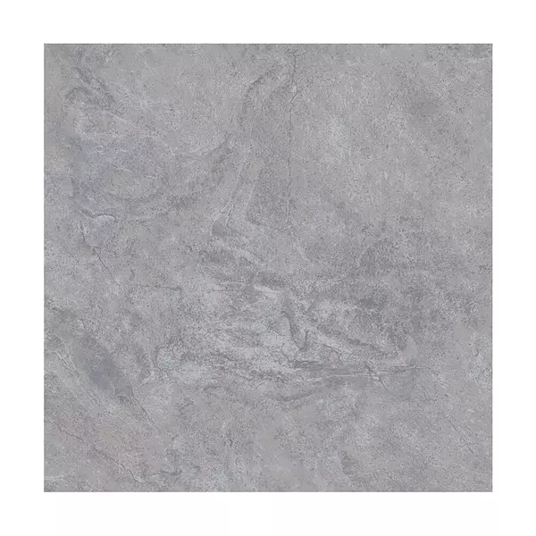 Vulcano Gris