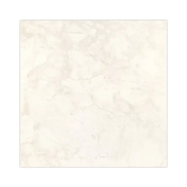 Donato Beige