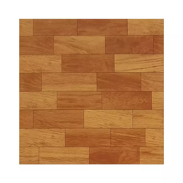 Parket Ceiba