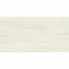 Nevichi Beige