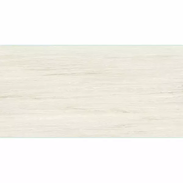 Nevichi Beige