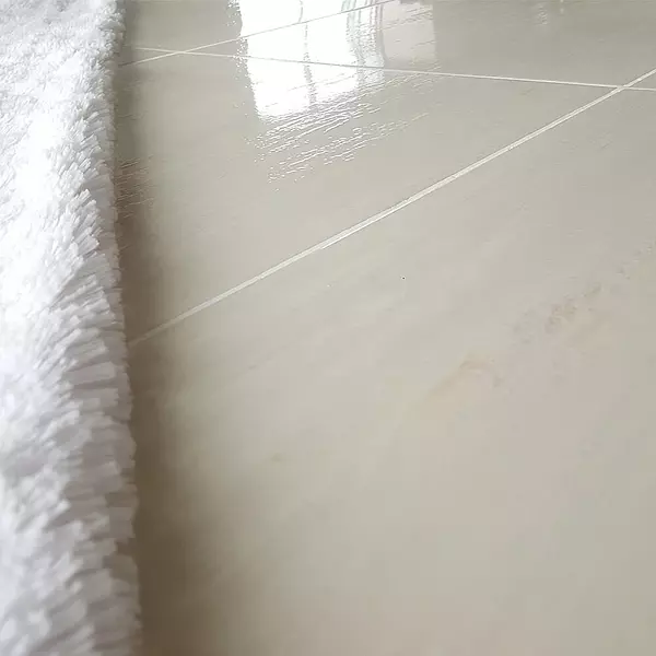 Nevichi Beige