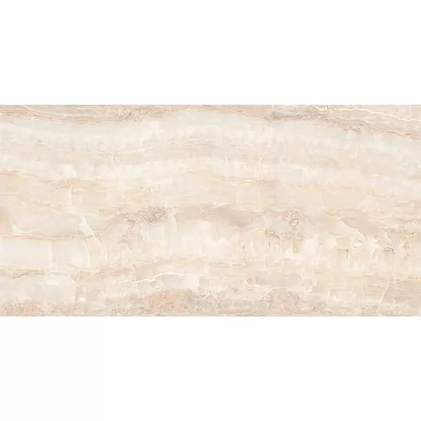 Galatea