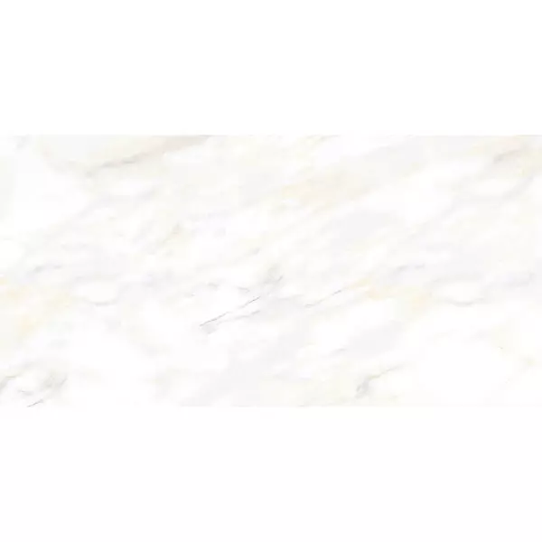 Ariston Beige