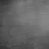Spada Negro
