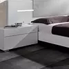Spada Negro