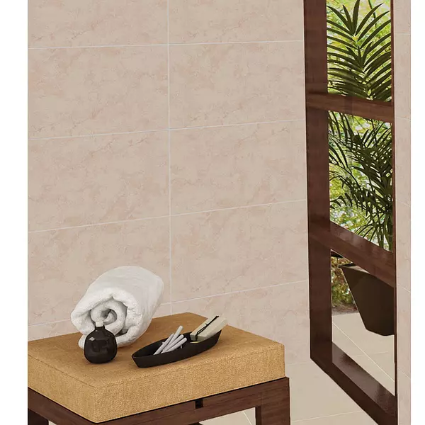 Adria Beige Primera