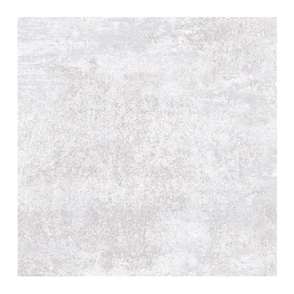 Spada Blanco Rect