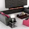 Spada Blanco Rect