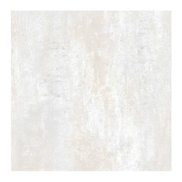 Zable Blanco Rect