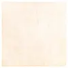 Pompeya Beige