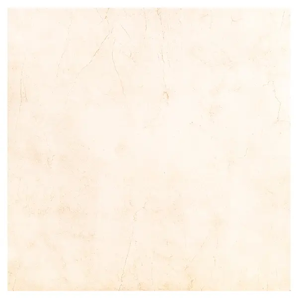 Pompeya Beige