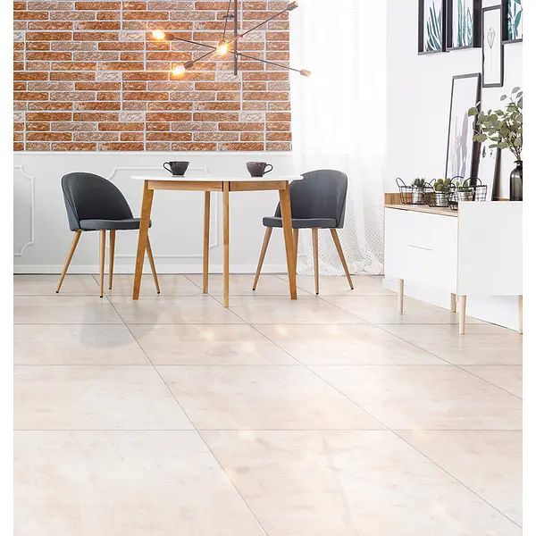 Pompeya Beige