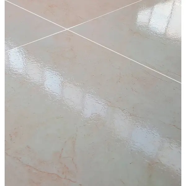 Pompeya Beige