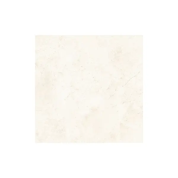 Celine Beige