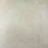 San Pietro Beige Brillante