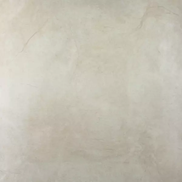 San Pietro Beige Brillante