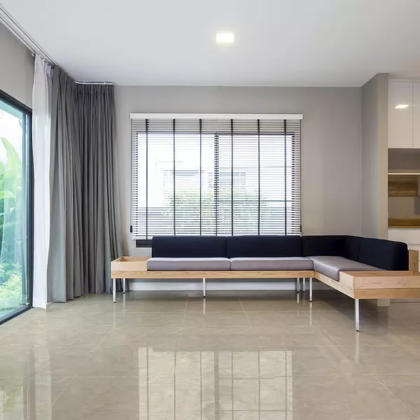 San Pietro Beige Brillante