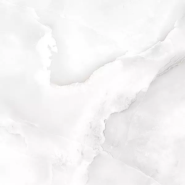 Adda Glass