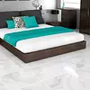 Adda Glass