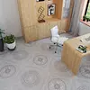 Madera Real