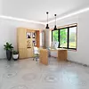 Madera Real
