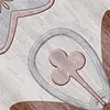 Madera Rosseti